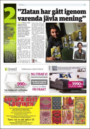 metro_st-20150528_000_00_00_040.pdf