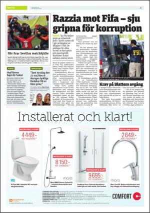 metro_st-20150528_000_00_00_041.pdf