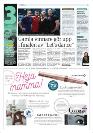 metro_st-20150528_000_00_00_042.pdf