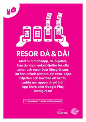 metro_st-20150528_000_00_00_043.pdf