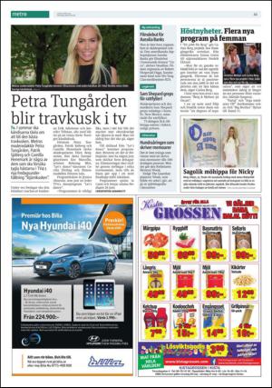 metro_st-20150528_000_00_00_044.pdf