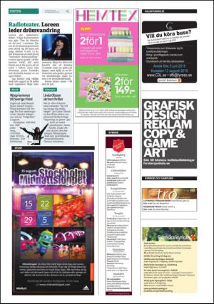 metro_st-20150528_000_00_00_045.pdf