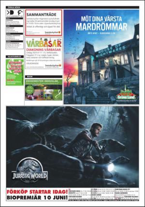 metro_st-20150528_000_00_00_046.pdf