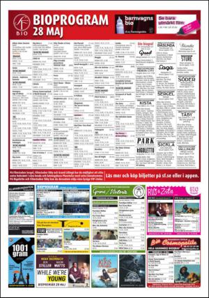 metro_st-20150528_000_00_00_047.pdf