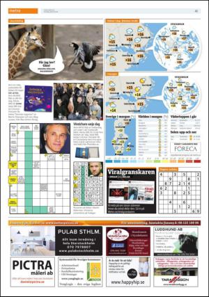 metro_st-20150528_000_00_00_048.pdf