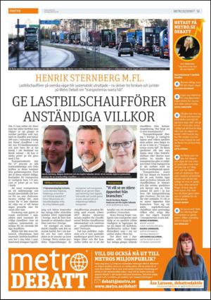 metro_st-20150528_000_00_00_050.pdf