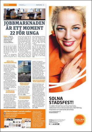 metro_st-20150528_000_00_00_051.pdf