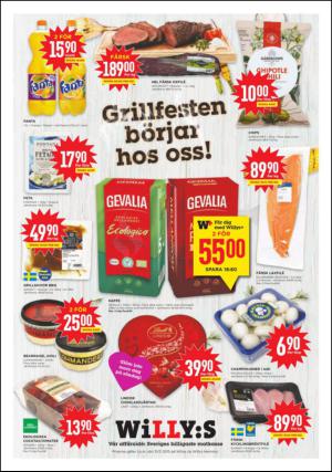 metro_st-20150528_000_00_00_052.pdf