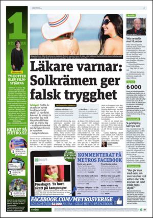 metro_st-20150529_000_00_00_002.pdf