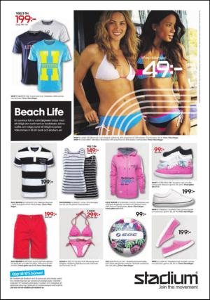 metro_st-20150529_000_00_00_003.pdf