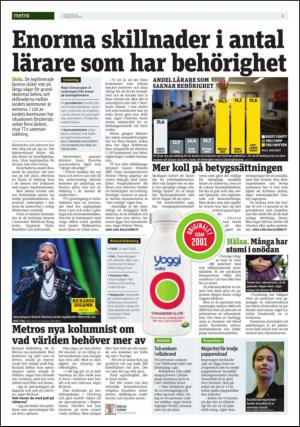 metro_st-20150529_000_00_00_004.pdf