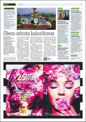 metro_st-20150529_000_00_00_005.pdf