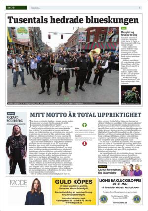 metro_st-20150529_000_00_00_006.pdf