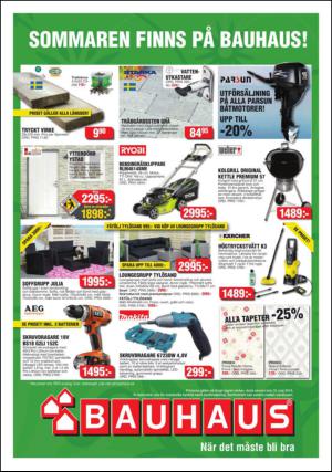 metro_st-20150529_000_00_00_007.pdf