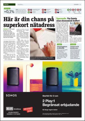 metro_st-20150529_000_00_00_008.pdf