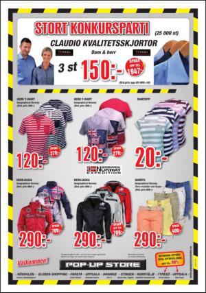 metro_st-20150529_000_00_00_009.pdf