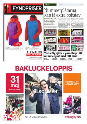 metro_st-20150529_000_00_00_010.pdf