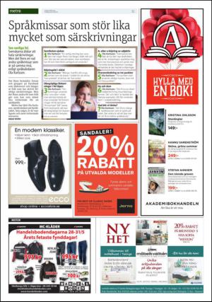 metro_st-20150529_000_00_00_011.pdf