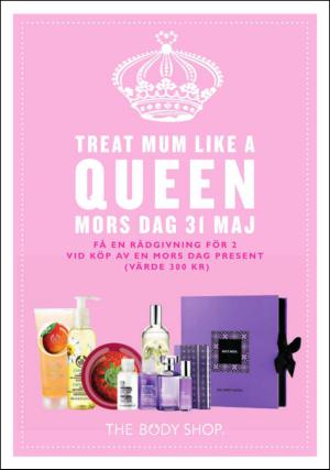 metro_st-20150529_000_00_00_012.pdf