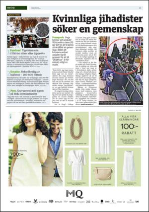 metro_st-20150529_000_00_00_013.pdf