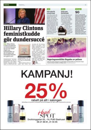 metro_st-20150529_000_00_00_015.pdf