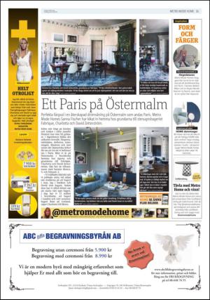 metro_st-20150529_000_00_00_016.pdf