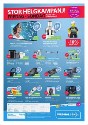 metro_st-20150529_000_00_00_017.pdf