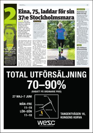 metro_st-20150529_000_00_00_018.pdf