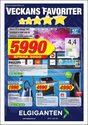 metro_st-20150529_000_00_00_019.pdf