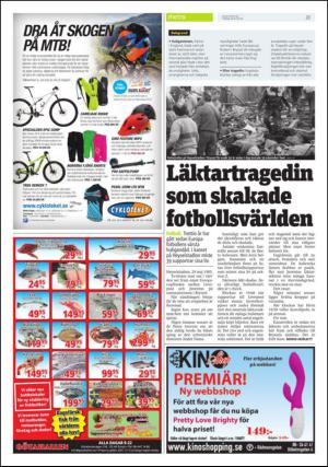 metro_st-20150529_000_00_00_020.pdf