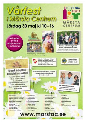 metro_st-20150529_000_00_00_021.pdf