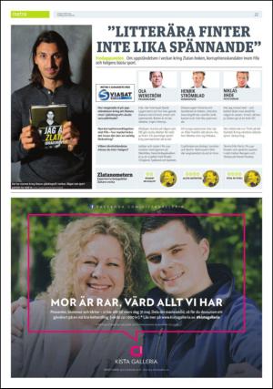 metro_st-20150529_000_00_00_022.pdf