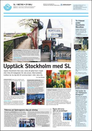 metro_st-20150529_000_00_00_023.pdf