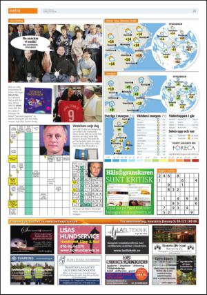 metro_st-20150529_000_00_00_024.pdf