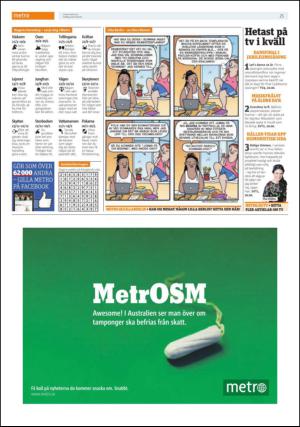 metro_st-20150529_000_00_00_025.pdf