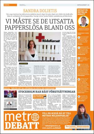 metro_st-20150529_000_00_00_026.pdf