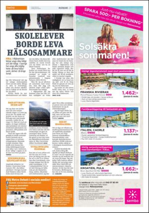 metro_st-20150529_000_00_00_027.pdf