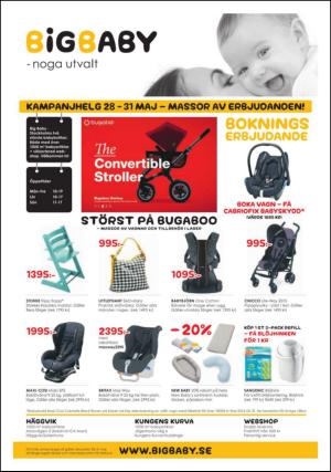 metro_st-20150529_000_00_00_028.pdf