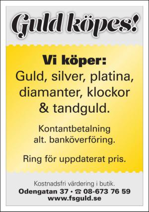 metro_st-20150529_000_00_00_029.pdf