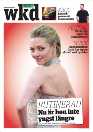 metro_st-20150529_000_00_00_030.pdf