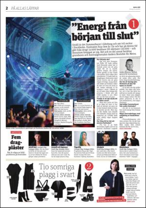 metro_st-20150529_000_00_00_031.pdf