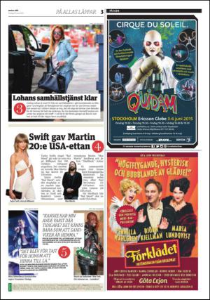 metro_st-20150529_000_00_00_032.pdf