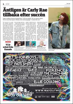 metro_st-20150529_000_00_00_033.pdf