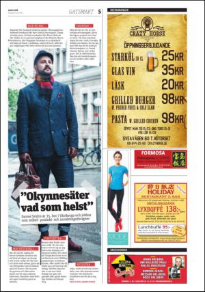 metro_st-20150529_000_00_00_034.pdf