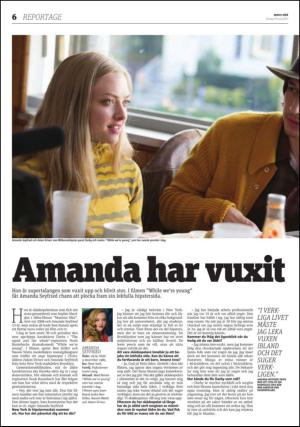 metro_st-20150529_000_00_00_035.pdf