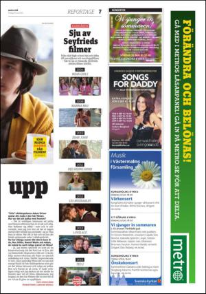 metro_st-20150529_000_00_00_036.pdf