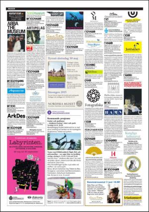 metro_st-20150529_000_00_00_037.pdf