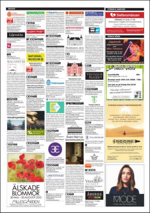 metro_st-20150529_000_00_00_038.pdf