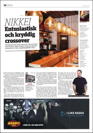 metro_st-20150529_000_00_00_039.pdf