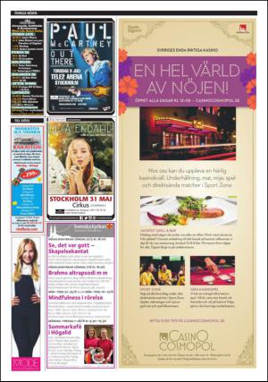 metro_st-20150529_000_00_00_040.pdf